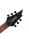 KX100 (Metallic Ash), зображення 4